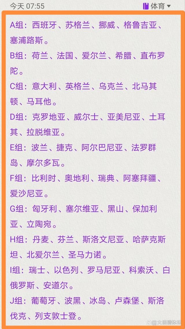 联赛的竞争变得困难，但我们必须战斗到最后，这就是我要说的。